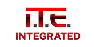 ITE INETGRATED