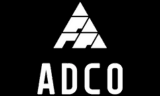 ADCO a client of ITE Integrated Solutions