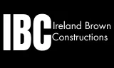 IBC a client of ITE Integrated Solutions