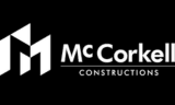 MC-Corkell a client of ITE Integrated Solutions