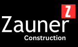 Zauner Logo