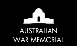 Melbcon Logo