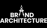 brand-architecture a client of ITE Integrated Solutions
