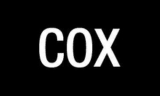 cox a client of ITE Integrated Solutions