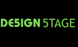 design stage a client of ITE Integrated Solutions