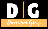 Melbcon Logo