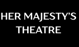 her majesty a client of ITE Integrated Solutions