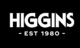 Higgins a client of ITE Integrated Solutions