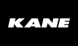 kane a client of ITE Integrated Solutions