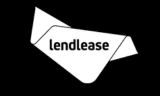 lendlease a client of ITE Integrated Solutions