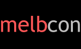 Melbcon Logo