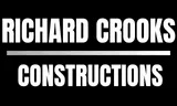 Richard Crooks a client of ITE Integrated Solutions