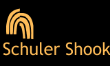 schuler a client of ITE Integrated Solutions