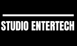 studio entertech a client of ITE Integrated Solutions