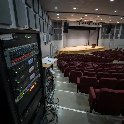 Relay system